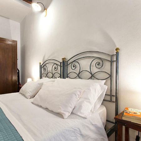 Alguerhome Casa Verde 외부 사진