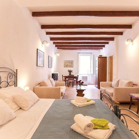 Alguerhome Casa Verde 외부 사진