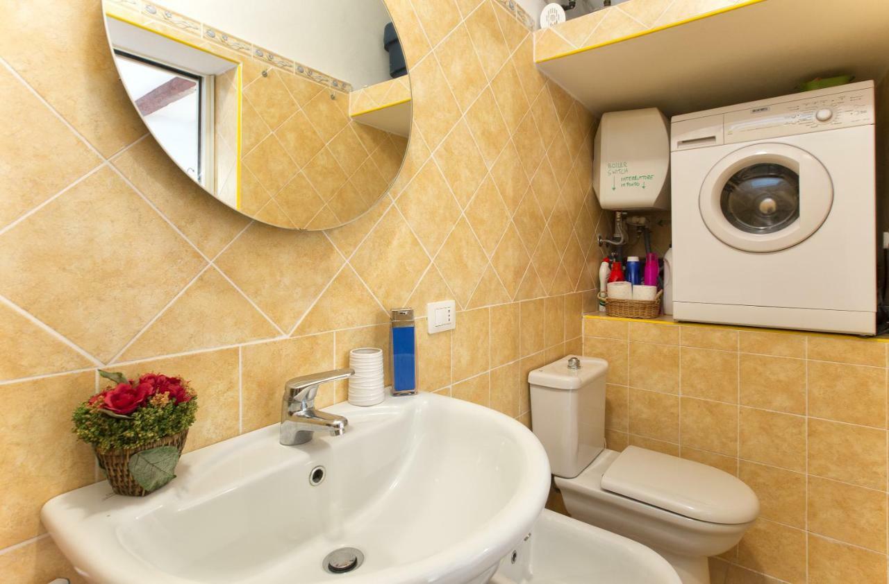 Alguerhome Casa Verde 외부 사진