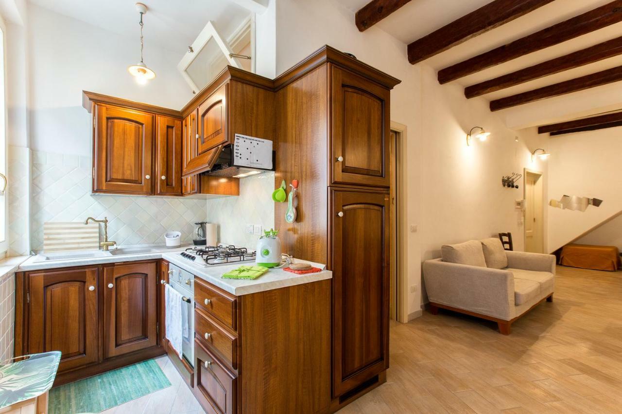 Alguerhome Casa Verde 외부 사진