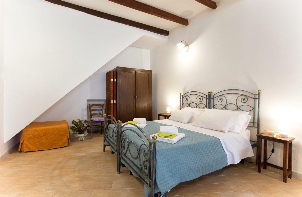 Alguerhome Casa Verde 외부 사진