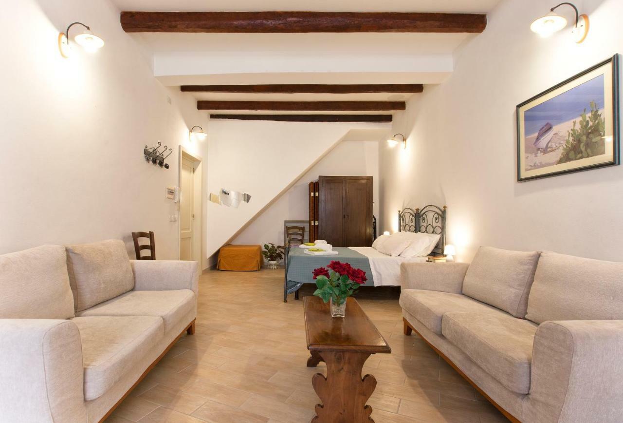 Alguerhome Casa Verde 외부 사진