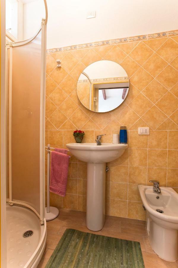 Alguerhome Casa Verde 외부 사진
