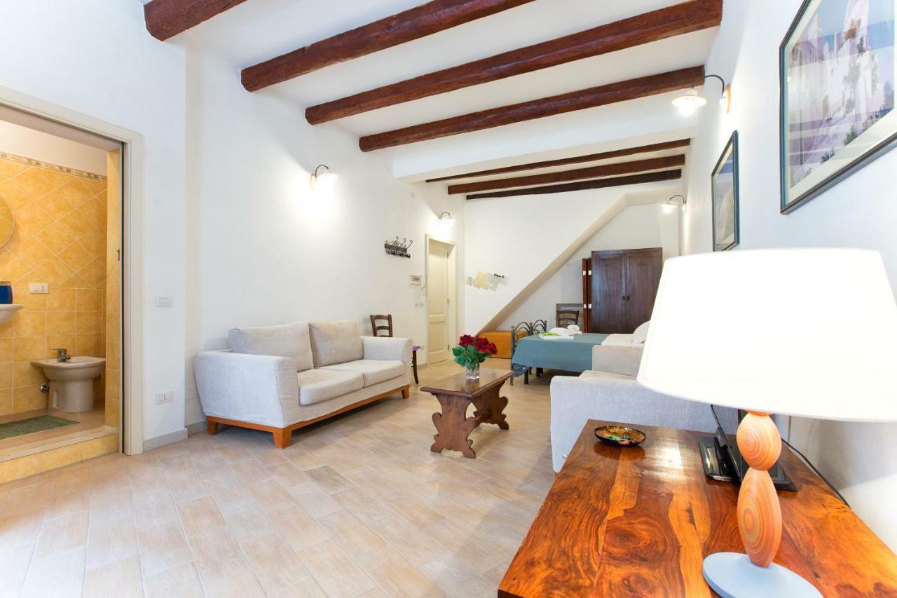 Alguerhome Casa Verde 외부 사진