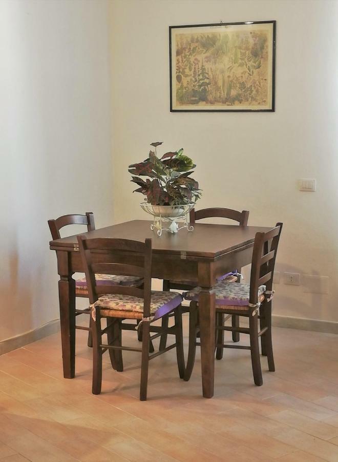 Alguerhome Casa Verde 외부 사진