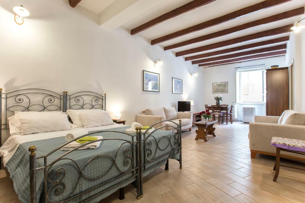 Alguerhome Casa Verde 외부 사진