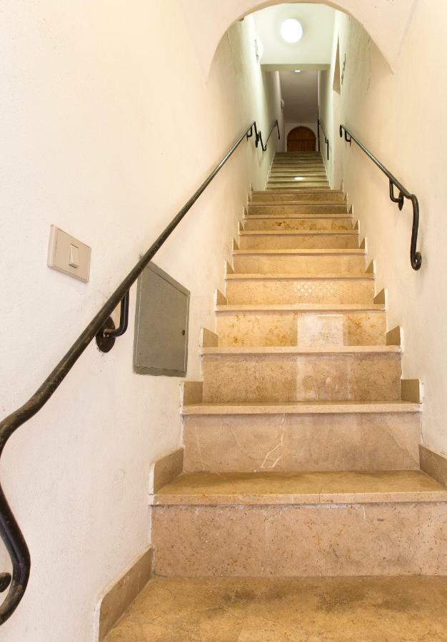 Alguerhome Casa Verde 외부 사진