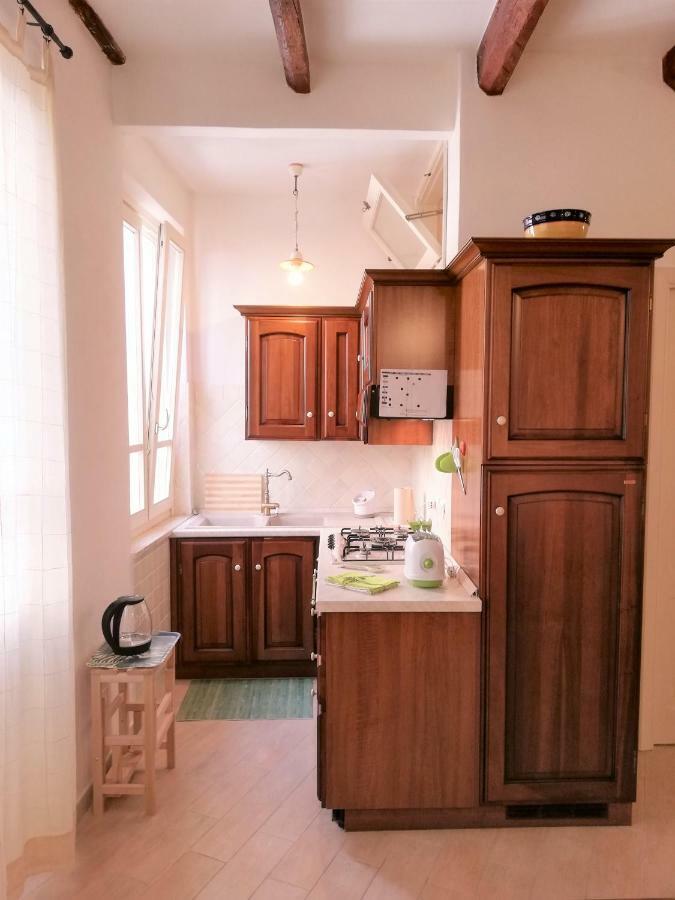 Alguerhome Casa Verde 외부 사진