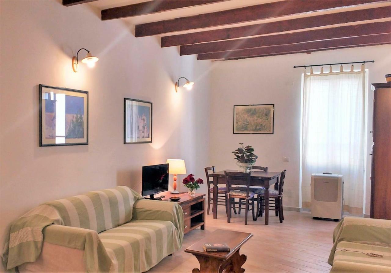 Alguerhome Casa Verde 외부 사진
