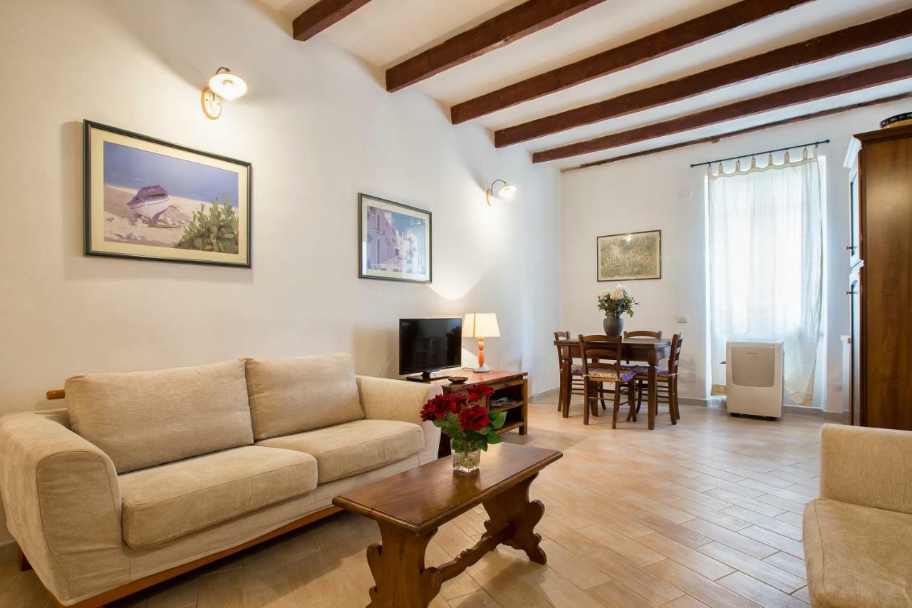 Alguerhome Casa Verde 외부 사진