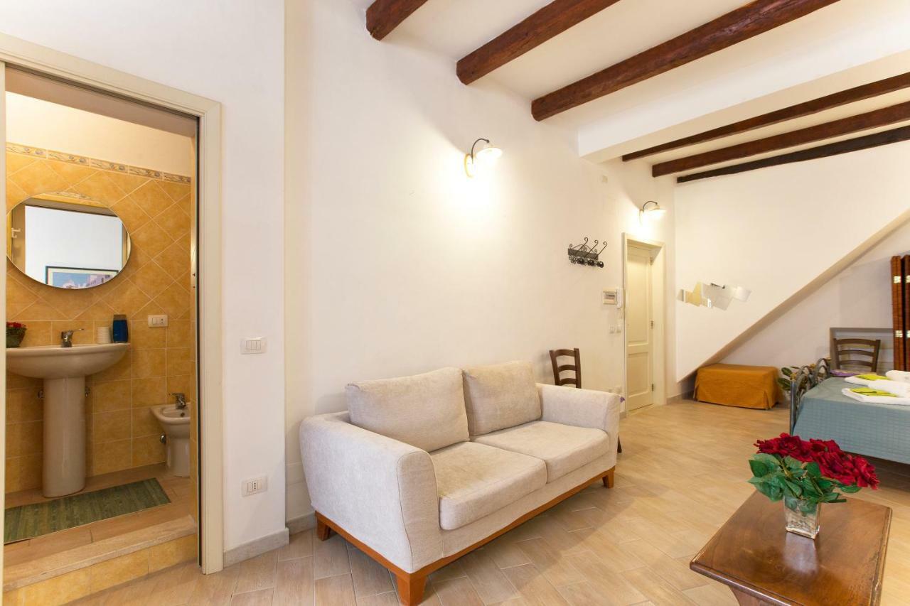 Alguerhome Casa Verde 외부 사진