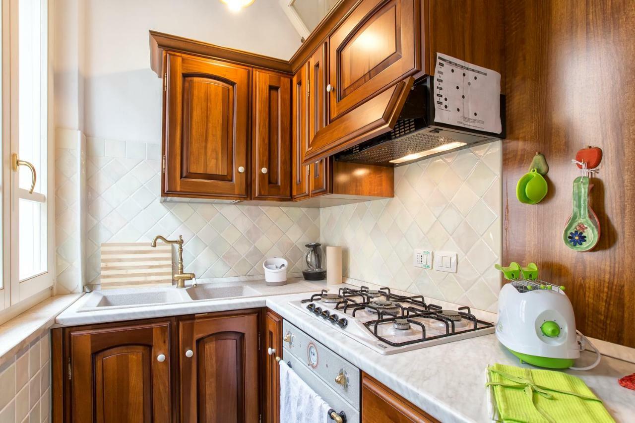 Alguerhome Casa Verde 외부 사진