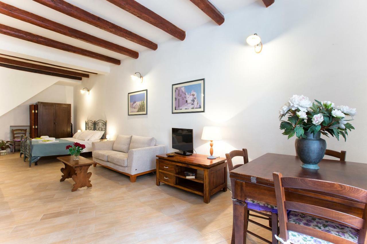 Alguerhome Casa Verde 외부 사진