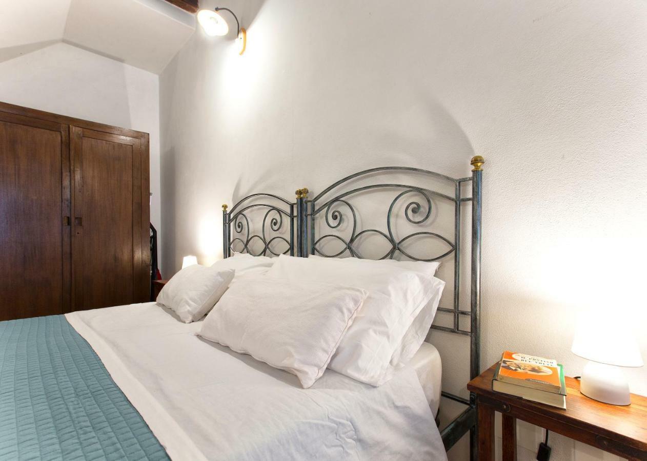 Alguerhome Casa Verde 외부 사진