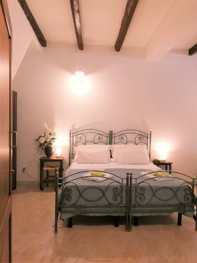 Alguerhome Casa Verde 외부 사진