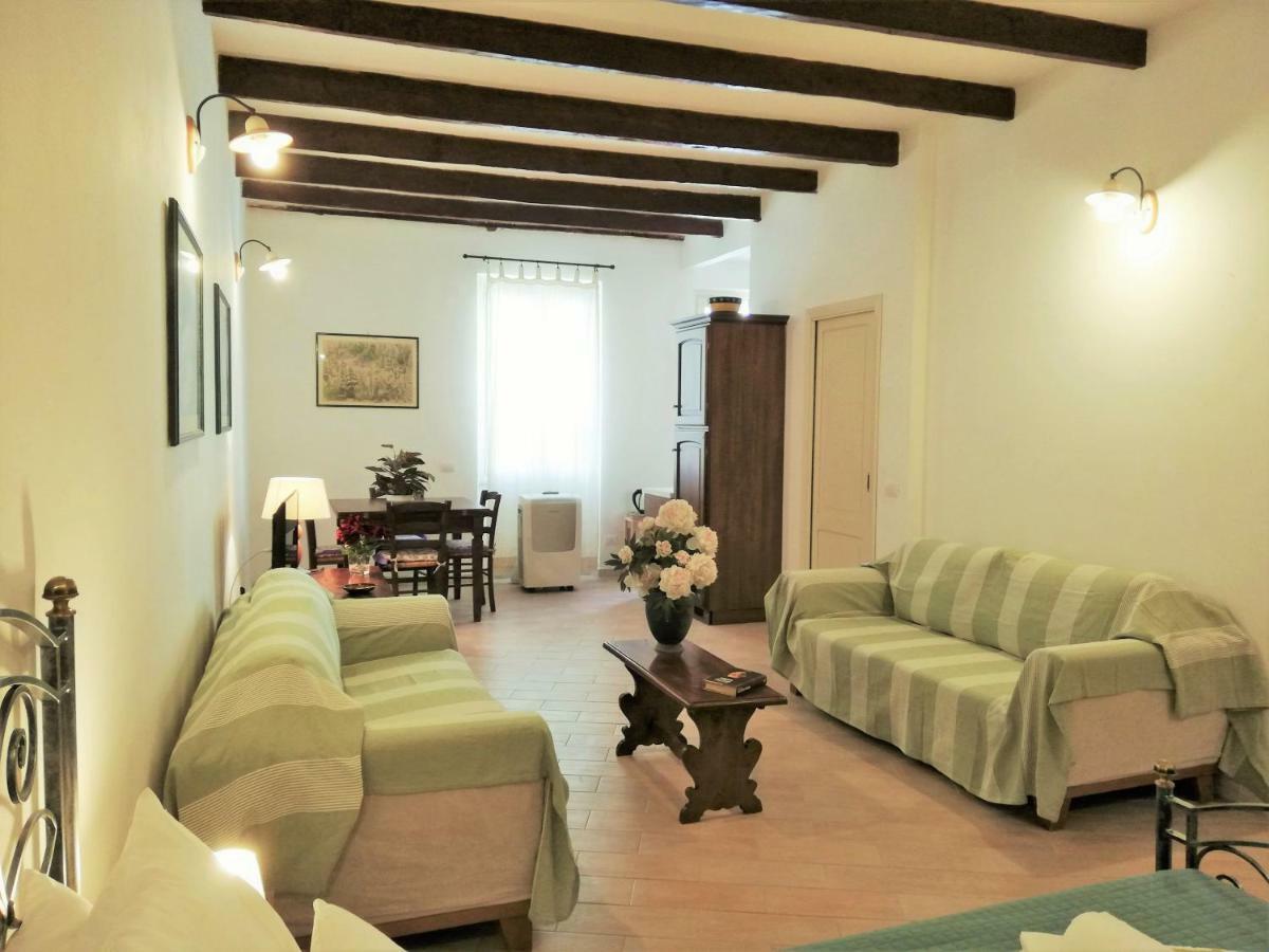 Alguerhome Casa Verde 외부 사진