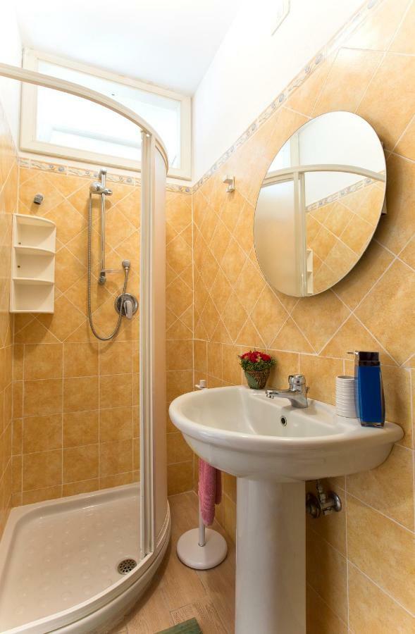 Alguerhome Casa Verde 외부 사진