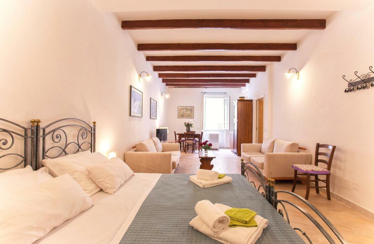 Alguerhome Casa Verde 외부 사진